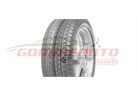 COP. 5.00/ -16 69H K 112